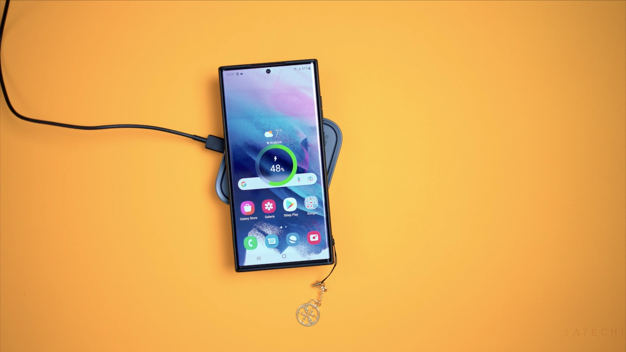 samsung-s22-ultra-etui
